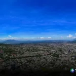 Día caluroso: las temperaturas rondarán entre los 32 y 39 ° Celsius