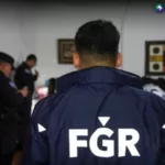 Capturan a seis personas por contrabando de celulares