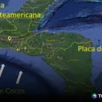 «En El Salvador tenemos fallas geológicas grandes»: Hernández