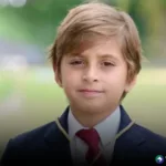 Venezuela: Encuentran sin vida al niño Lucas Gámez