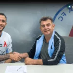 Alianza sigue sumando refuerzos para el Apertura 2026