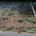 MOPT busca consultoría para evaluar vulnerabilidad de infraestructura del país