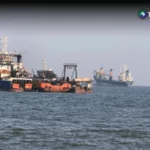 Conflicto de Irán mantendrá efectos en América Latina, advierte la CEPAL