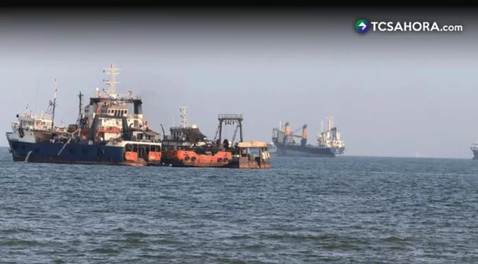 Conflicto de Irán mantendrá efectos en América Latina, advierte la CEPAL