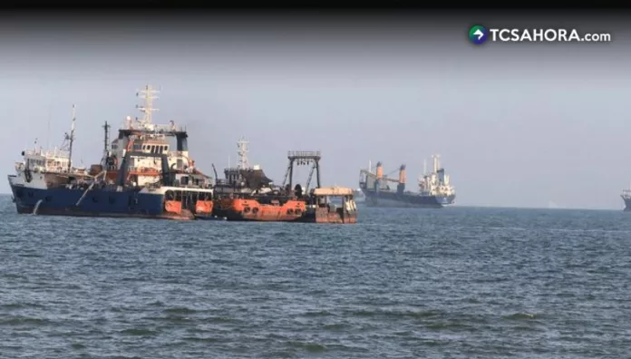 Conflicto de Irán mantendrá efectos en América Latina, advierte la CEPAL