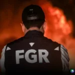 FGR y PNC destruyen más de 64 mil gramos de droga