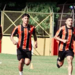 Águila suma dos fichajes más para el Torneo Apertura 2026