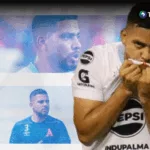 Alianza sufre una baja más para el próximo torneo