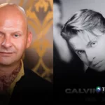 Fallece Calvin Hayes, fundador del grupo británico Johnny Hates Jazz