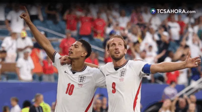 Apunta las fechas y horas de los partidos de la ronda de las semifinales de la Copa Mundial de la FIFA 2026.