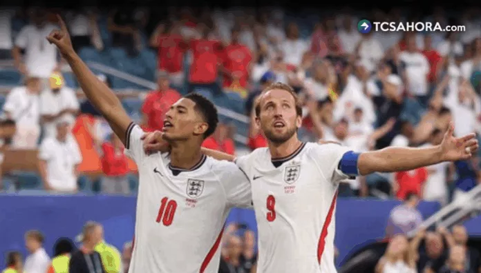 Apunta las fechas y horas de los partidos de la ronda de las semifinales de la Copa Mundial de la FIFA 2026.