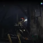 Incendio consume bodega en San Salvador Centro