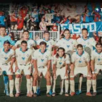FAS sufre una baja más a pocos días del inicio del Apertura 2026