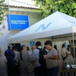 Nuevas Ideas ratificará su fórmula presidencial 2027