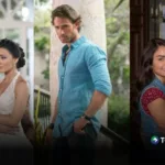 Sebastián Rulli y sus grandes éxitos como galán de telenovelas