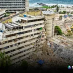 Cifra de fallecidos por terremotos en Venezuela se eleva a 4,561