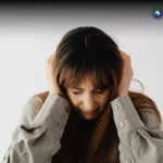 Zumbido en los oídos: ¿Por qué ocurre?