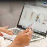 Comprar por redes sociales: ¿Cómo evitar estafas?