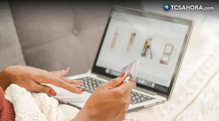Los especialistas destacan que la seguridad en las compras por redes sociales no depende únicamente del comprador.