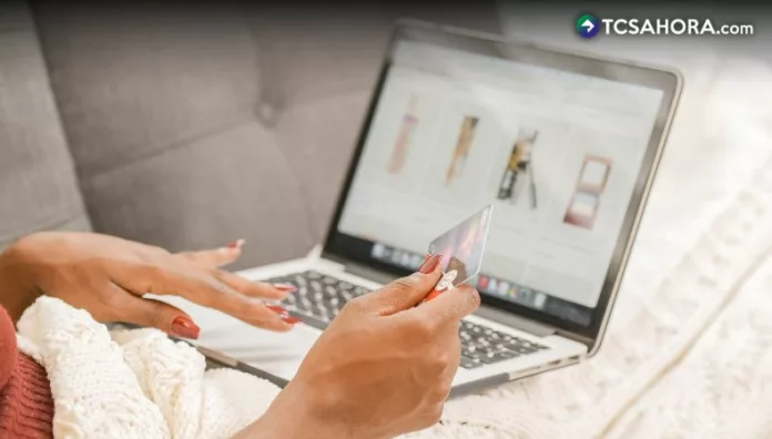 Los especialistas destacan que la seguridad en las compras por redes sociales no depende únicamente del comprador.