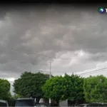 MARN informa que finaliza el primer periodo de sequía meteorológica 