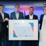 OMS acreditó eliminación de enfermedad que causa ceguera en El Salvador
