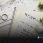 Decretan detención provisional a planificadora de bodas por estafa agravada