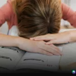 TDAH en la infancia: señales de alerta y diagnóstico oportuno