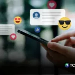 ¡Cuidado! Esto es lo que nunca debes subir a redes sociales