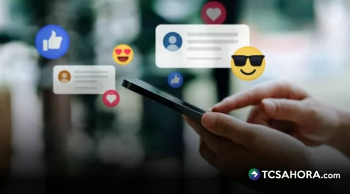 Las redes sociales facilitan compartir momentos, pero también pueden exponer información personal para ciberdelincuentes.