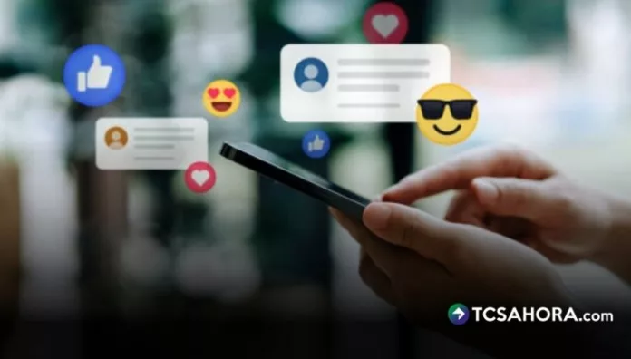Las redes sociales facilitan compartir momentos, pero también pueden exponer información personal para ciberdelincuentes.