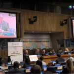 América Latina podría alcanzar solo el 19% de los ODS para 2030