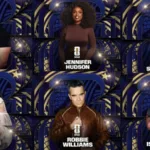 ¡Conoce a los artistas que estarán en la clausura del Mundial 2026!