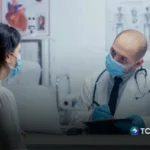 Entre hospitales y vocación médicos celebran su día