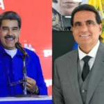 Nicolás Maduro y su testaferro deberán pagar $314 millones