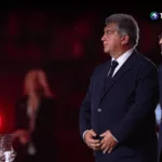 Real Madrid pide prorrogar seis meses más el «caso Negreira»