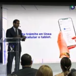 Renovación de DUI se podrá tramitar en línea desde un celular