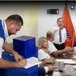 Partidos políticos ratifican planillas únicas en elecciones internas