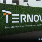 Ternova, reconocido como exportador 2025-2026 por COEXPORT