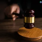 Condenan a dos hombres por estafar a empresario con $492,000