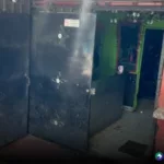 Detención provisional contra responsables de ataque en Guazapa