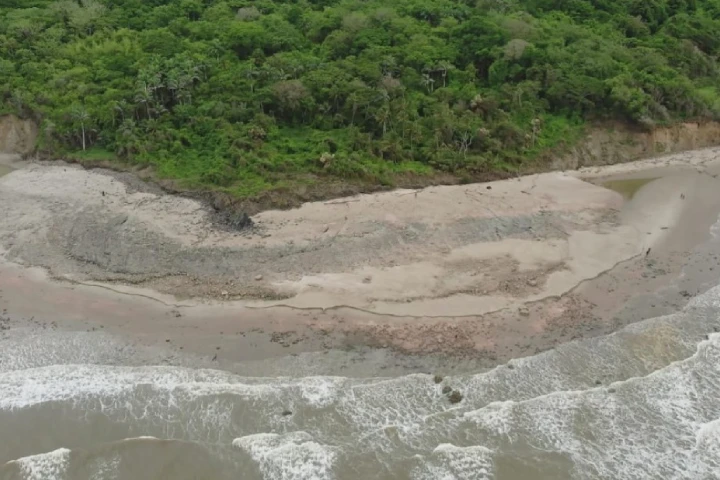 Fallecidos por terremotos en Venezuela suben a 4,829