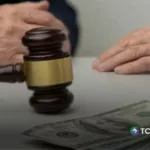 Adultos mayores pueden solicitar cuota alimenticia a sus hijos