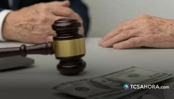 Los adultos mayores pueden iniciar el proceso ante la Procuraduría General de la República ya sea de forma presencial y virtual.