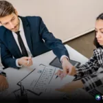 Día Mundial de las Habilidades de la Juventud: el futuro del empleo