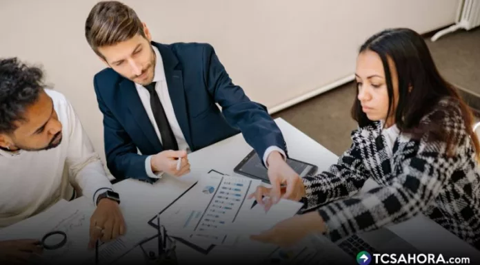 Contar con varias de las habilidades más demandadas aumenta las posibilidades de acceder a mejores oportunidades de empleo.