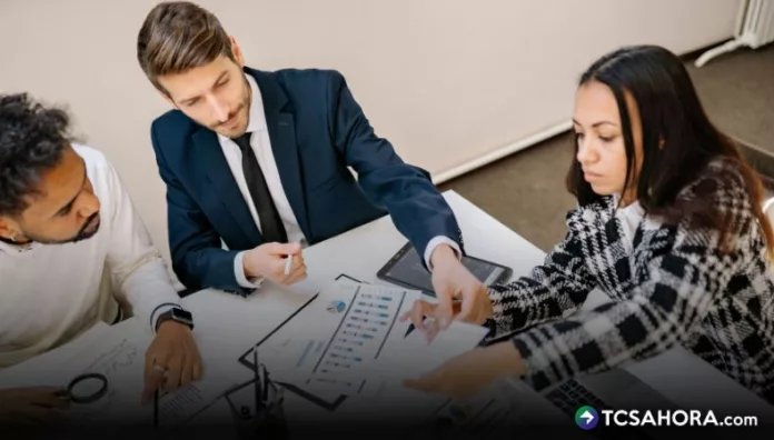 Contar con varias de las habilidades más demandadas aumenta las posibilidades de acceder a mejores oportunidades de empleo.