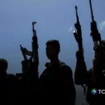 Estados Unidos designa como grupo terrorista al Cártel de Juárez