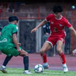 Más de 50 equipos son evaluados por FESFUT para «Liga de ascenso»