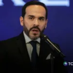 Denuncian a De la Espriella por presunto hostigamiento
